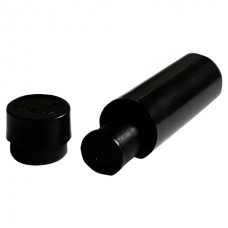 Красящий ролик для этикет-пистолетов 25мм MOTEX MX-2616ACE, MX-2612NEW,  290345
