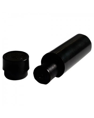 Красящий ролик для этикет-пистолетов 25мм MOTEX MX-2616ACE, MX-2612NEW,  290345