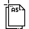 А5