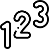 Цифровые