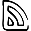 Лотки для бумаг