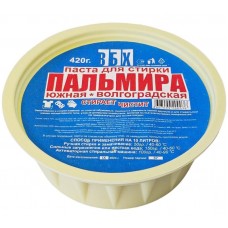 Универсальное чистящее средство Пальмира - Южная 420 гр, 313609