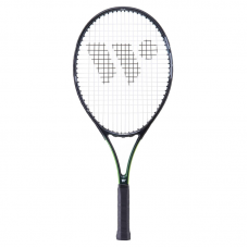 Ракетка для б/т Wish 26'' FusionTec 300, зеленый, ЦБ-00002461, 1914399