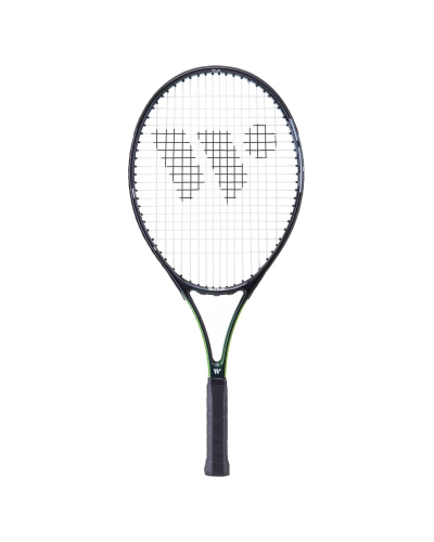Ракетка для б/т Wish 26'' FusionTec 300, зеленый, ЦБ-00002461, 1914399