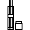 0,7