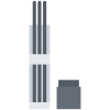 2В(2М)