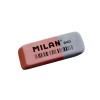 Milan