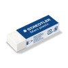 STAEDTLER