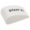 STAFF