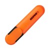 KORES