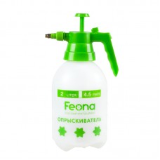 Опрыскиватель помповый 2 л Feona , 1568073