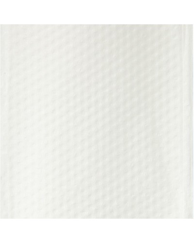 Полотенца бумажные д/дисп. FOCUS Eco Z-сл 1сл 24х21,5см 250л, 2054892