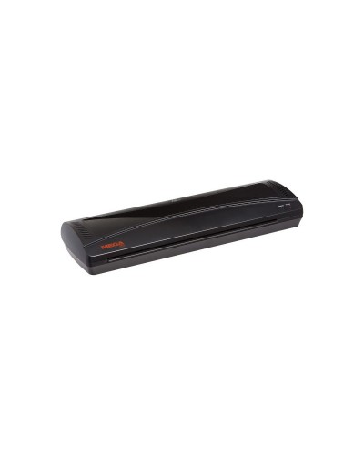 Ламинатор Promega office OL-380, А3, 80-125 мкм, OL-380, 769612