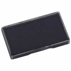 Подушка сменная 38х14 мм, синяя, для GRM 20, Colop Printer 20, 178406002. 237755