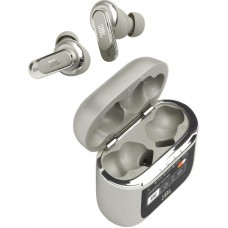 Наушники JBL Tour Pro 2 Champagne (JBLTOURPRO2CPG). 1989907