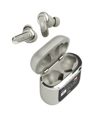 Наушники JBL Tour Pro 2 Champagne (JBLTOURPRO2CPG). 1989907