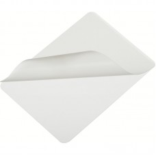 Пленка для ламинирования Promega office 70x100, 150мкм 100шт/уп., 261531