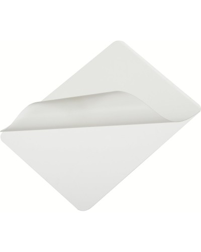 Пленка для ламинирования Promega office 70x100, 150мкм 100шт/уп., 261531