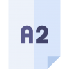 А2