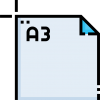 А3