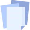 А3