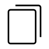 Матовая