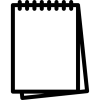 А6