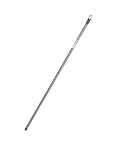 Черенок OfficeClean Professional, металлический, 120см, еврорезьба, 303272