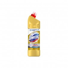 Средство для сантехники DOMESTOS Ультра блеск 1л, 667743
